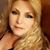 Pam Reynolds's profile image