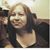 Valerie Lopez's profile image