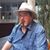 David Moore's profile image