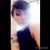 Annemarie Syler-bobo's profile image