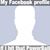 Say Cheeze Pleaze's profile image
