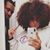Lindsay Allison Wallace's profile image