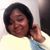 Ce'Andra RaJanee Deese's profile image