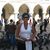 Helen Damonte's profile image