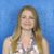 Jennifer Wheeler's profile image