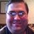 Aaron Richner's profile image