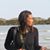 Nazaré Dias's profile image