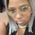 Kimberly Draine's profile image