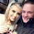 Orla Hamill's profile image