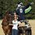 Dallas McLarney Bolen's profile image