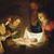Alan G. Crone's profile image