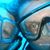 Charles Fowler's profile image