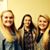 Annabelle Carnahan's profile image