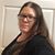 Manda Jayne Inoue's profile image