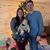 Miranda Lynn Hertel's profile image