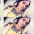 Caroline Bywater's profile image