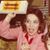 Melissa Bowles's profile image