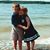 Laura Goodson's profile image