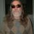 Jay Johnson's profile image