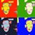 Colin O'Day's profile image