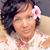Beth Shetler's profile image