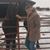 Lauren-Taylor Axt Hunter's profile image