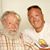 Brett Kamen's profile image