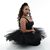 Toydaya Andrews's profile image