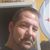 Richie Thorpe's profile image