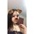Daisy Pham's profile image