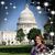 Karen Roybal's profile image