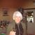 Estelle D'Angelo Careccia's profile image