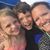 Kelli Arendale Hand's profile image