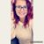 Maria Kaul's profile image
