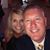 Stephanie Nothern-Archibald's profile image