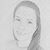 Lori Schultz's profile image