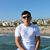 Fabian Saldivar's profile image