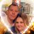 Kyann Greene-Bennett's profile image