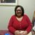 Mercedes Roque's profile image