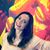 Johanna Ramos Olmos's profile image