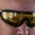 Adam Loscotoff's profile image