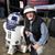 Jim Van Cleave's profile image