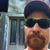 Howard McKinney's profile image
