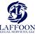 Lucy Laffoon's profile image