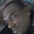 Tonja Bryant's profile image
