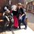 Susan M Hermosillo Turner's profile image
