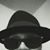 Ace Mj Waldor's profile image