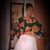 Anjelica A. LZ's profile image