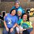 Jennifer Hardesty Besecker's profile image