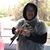 Brenda Koch's profile image